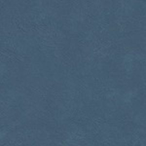 Azure_517708