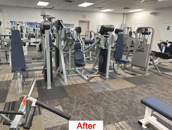 Baystate-Fitness-2024-After