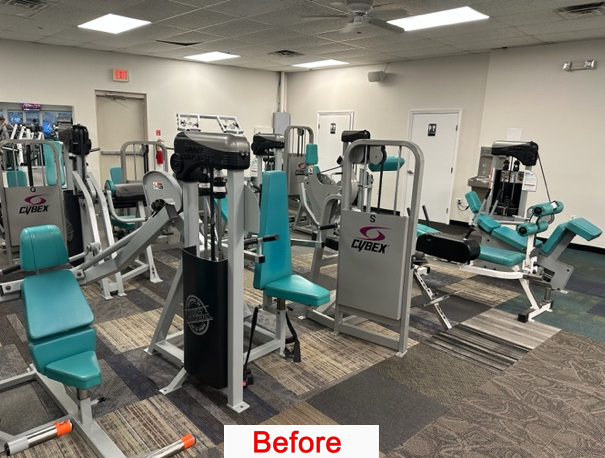 Baystate-Fitness-2024-Before