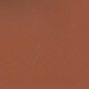 British_Tan_OLY215