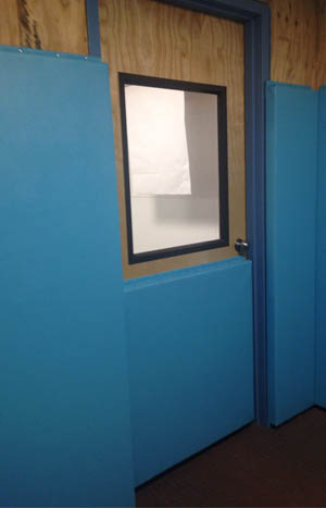 Brooks-Charter-School-Door