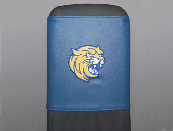 Cat-Cover