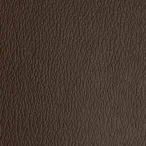 Chestnut_US375
