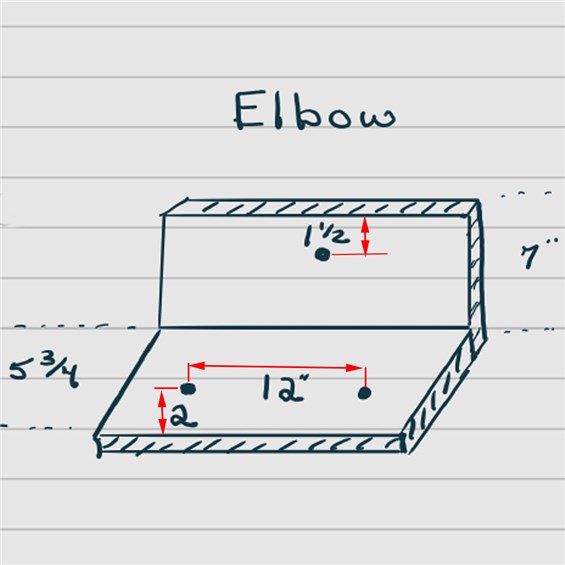 BM008-Elbow-Pad-Diagram