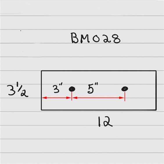 BM028-Shoulder-Pad-Diagram