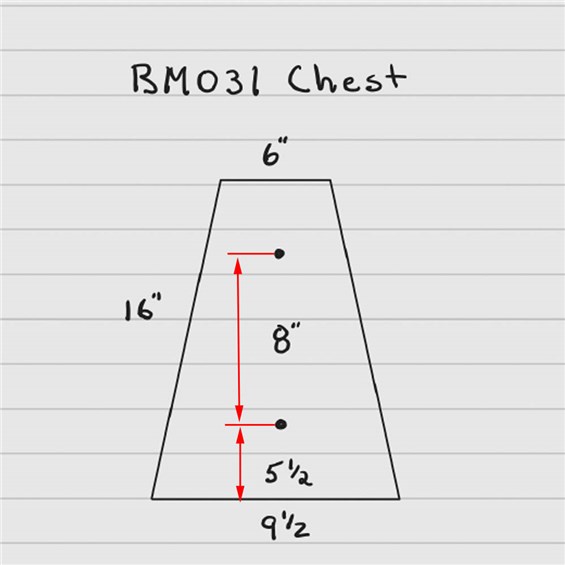 BM031-Chest-Pad-Diagram