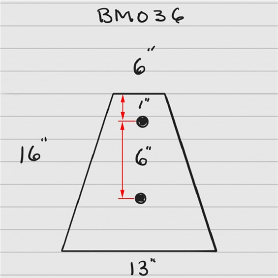 BM036-Seat-Pad-Diagram