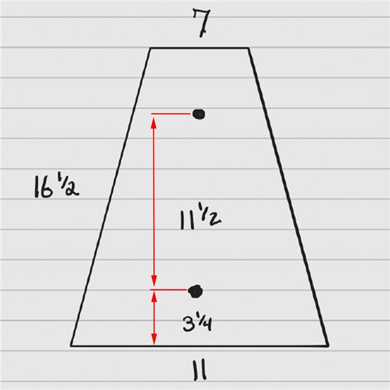 BM037-Chest-Pad-Diagram