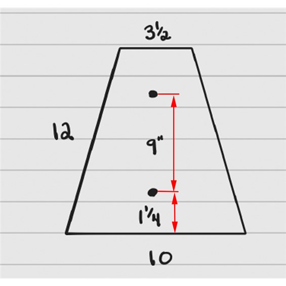 BM047-Seat-Pad-Diagram