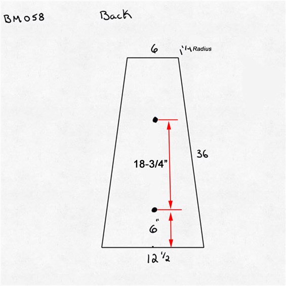 BM058-Back-Pad-Diagram4