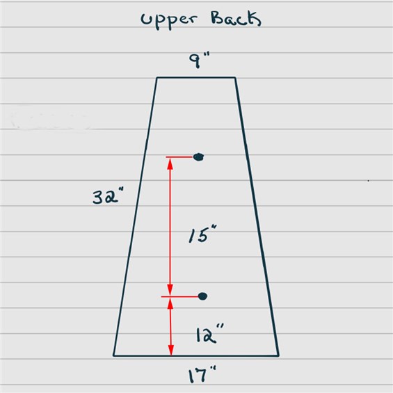 BM060-Upper-Back-Diagram