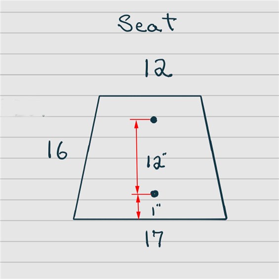 BM061-Seat-Pad-Diagram