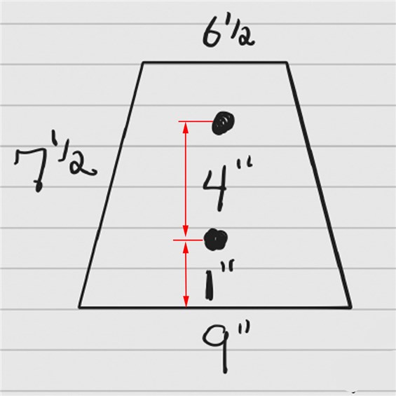 BM077-Head-Pad-Diagram
