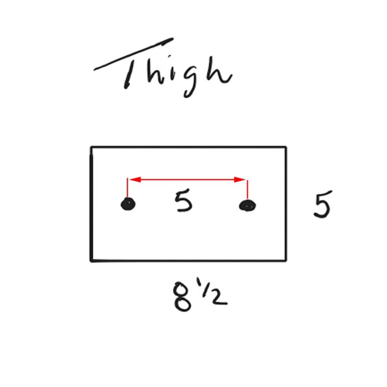 BM083-Thigh-Pad-Diagram