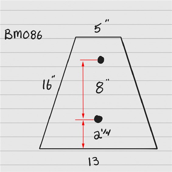 BM086-Seat-Pad-Diagram