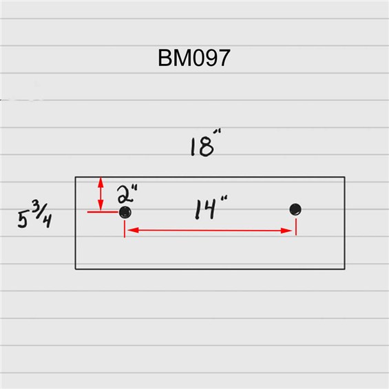 BM097-Upper-Thigh-Diagram