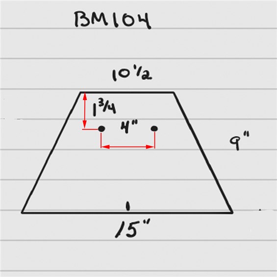 BM104-Low-Back-Diagram