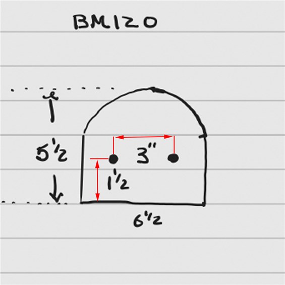 BM120-Side-Elbow-Pad-Diagram