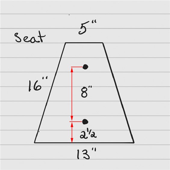 BM126-Seat-Pad-Diagram
