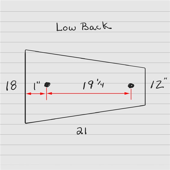 BM130-Low-Back-Diagram