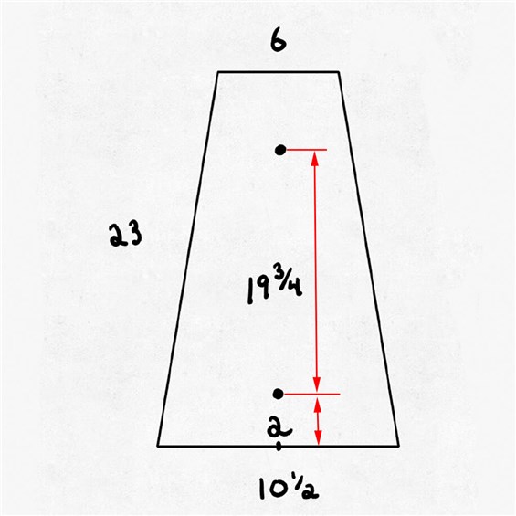 BM136-Head-Pad-Diagram3