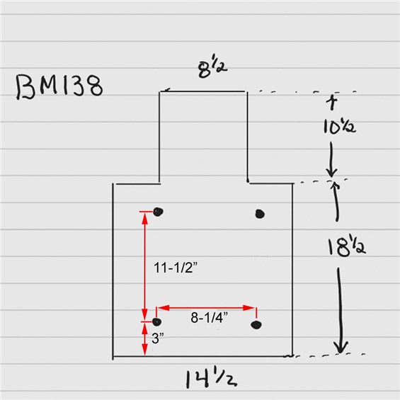 BM138-Back-Pad-Diagram