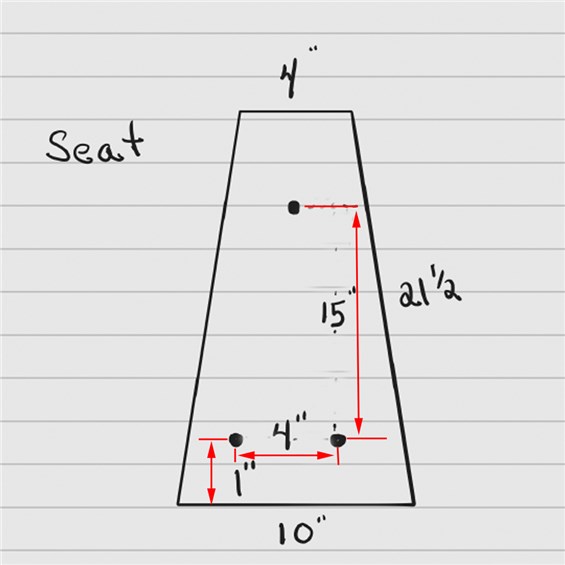 BM140-Seat-Pad-Diagram