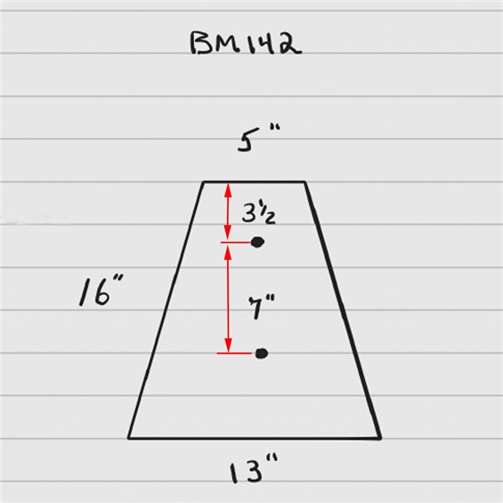 BM142-Seat-Pad-Diagram