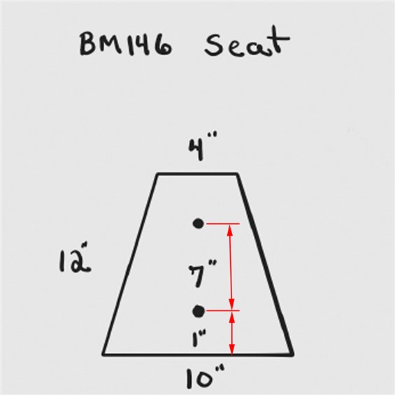 BM146-Seat-Pad-Diagram