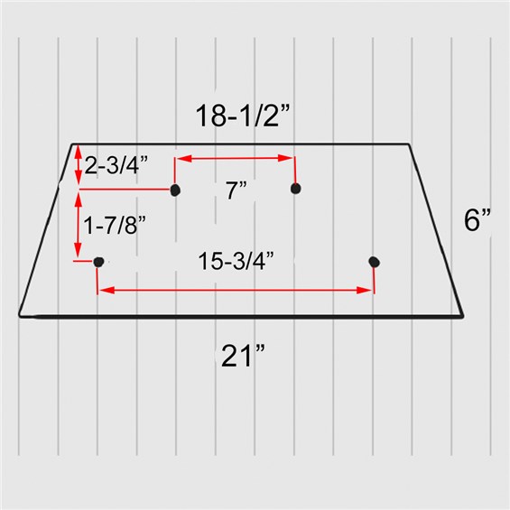 BM187-Front-Seat-Diagram