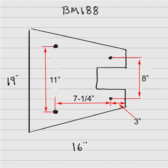 BM188-Seat-Pad-Diagram