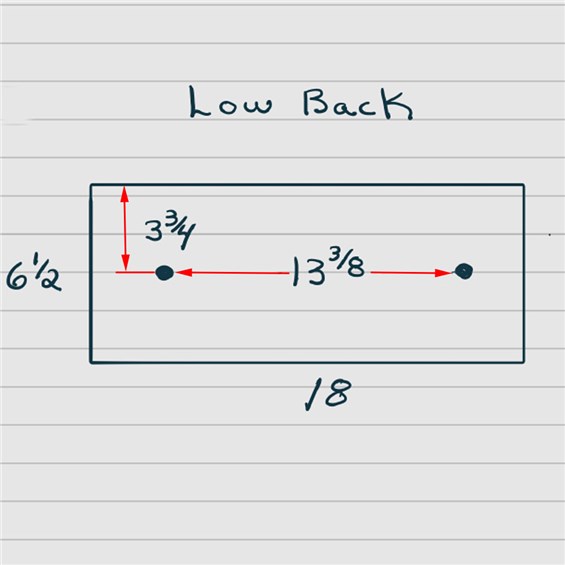 BM240-Lower-Back-Diagram