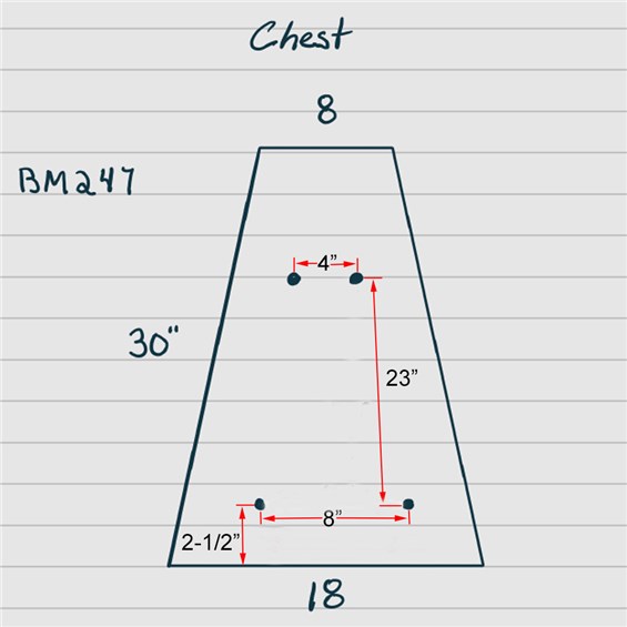 BM247-Chest-Pad-Diagrams
