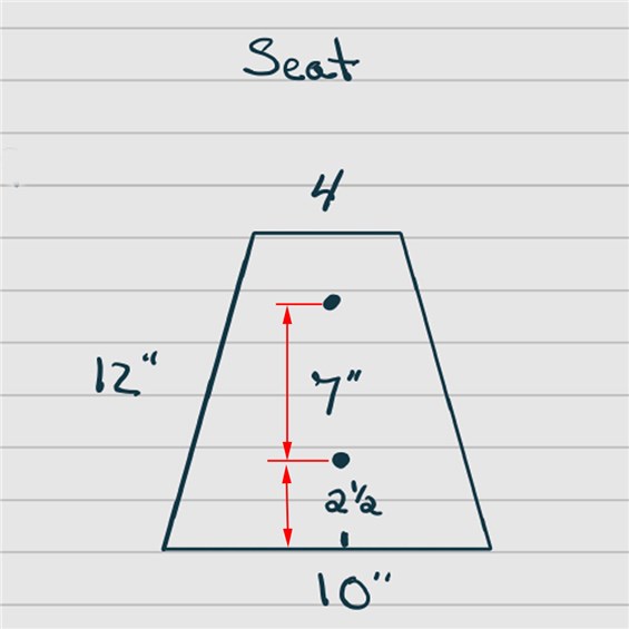 BM259-Seat-Diagram