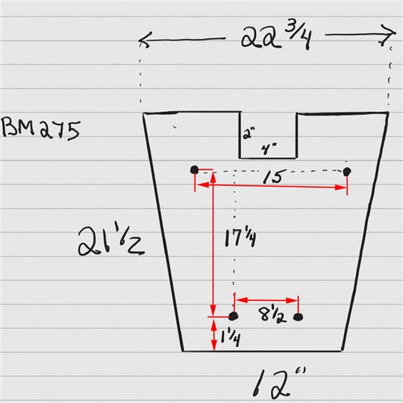 BM275-Seat-Diagram