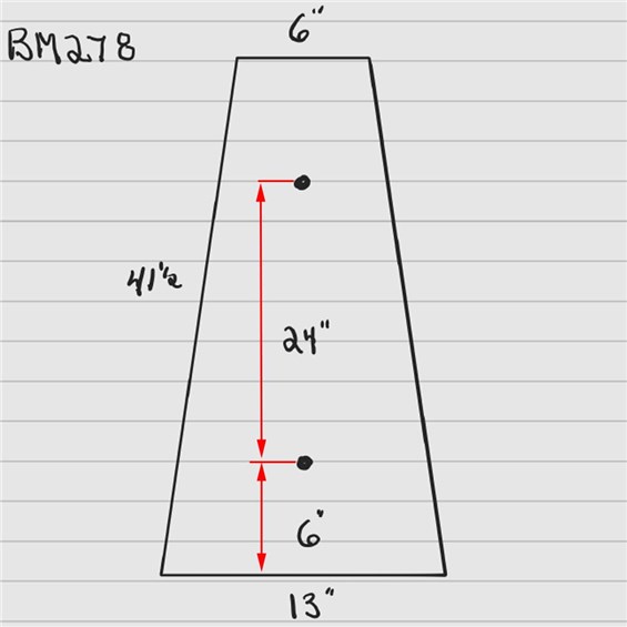 BM278-Back-Pad-Diagram