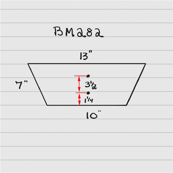 BM282-Low-Back-Diagram