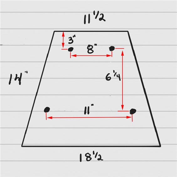 BM328-Rear-Seat-Diagram
