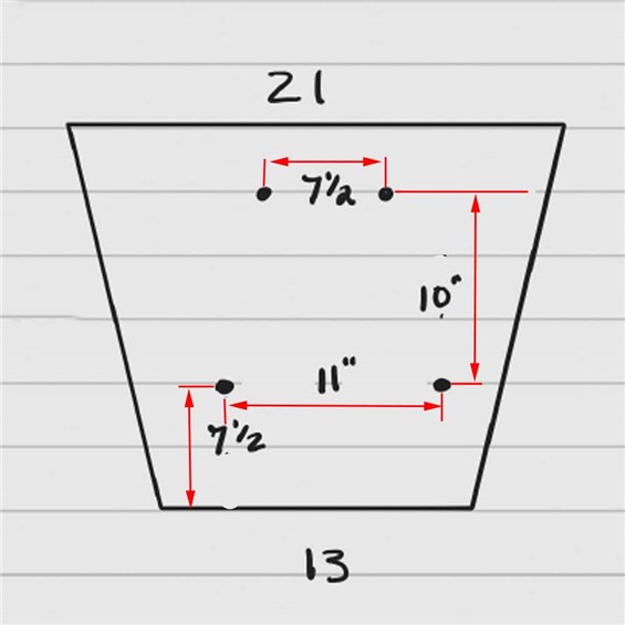 BM336-Back-Pad-Diagram