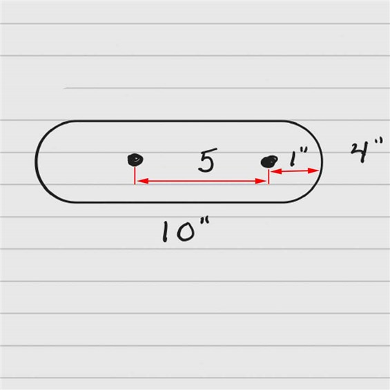BM339-Shoulder-Pad-Diagram