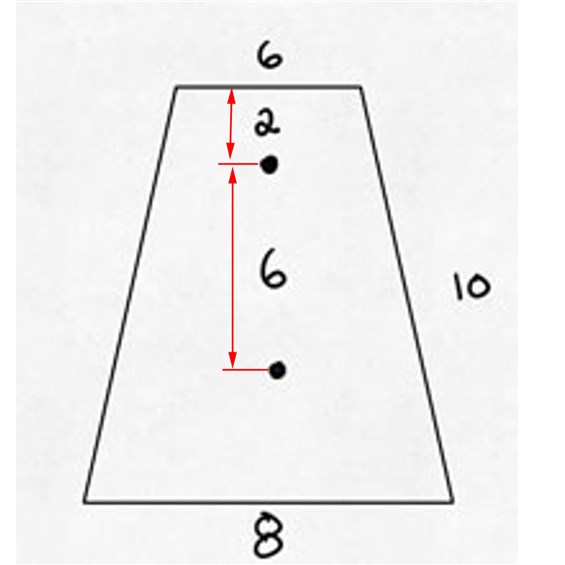 BM346-Head-Pad-Diagram