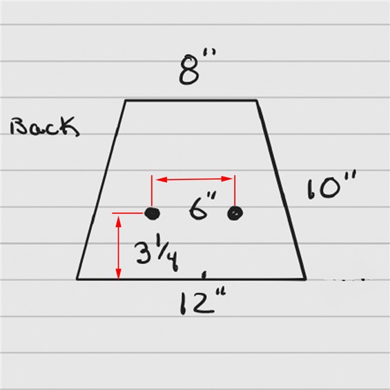 BM347-Back-Pad-Diagram