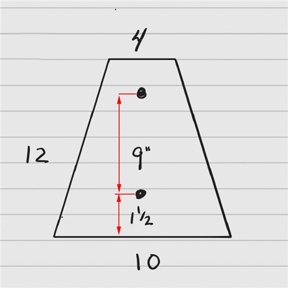 BM356-Seat-Pad-Diagram