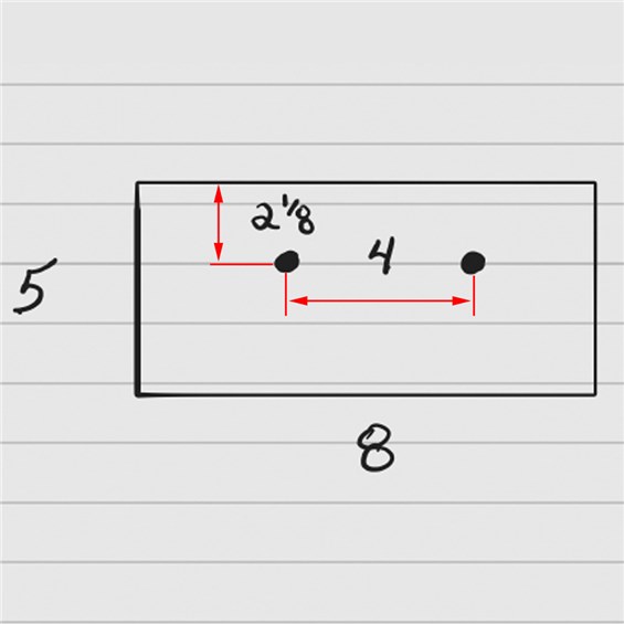 BM375-Calf-Pad-Diagram