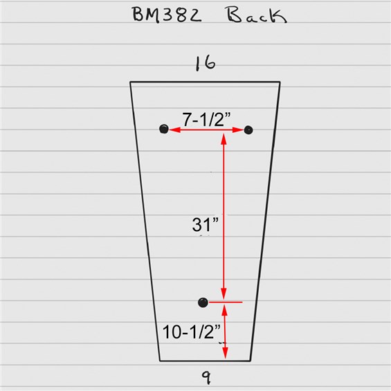 BM382-Back-Pad-Diagram