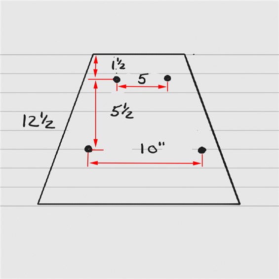 FL113-Seat-Pad-Diagram-Updated