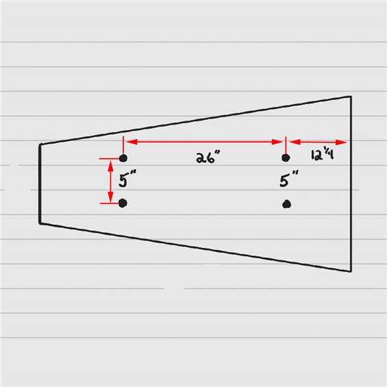 MAX015-Bench-Diagram