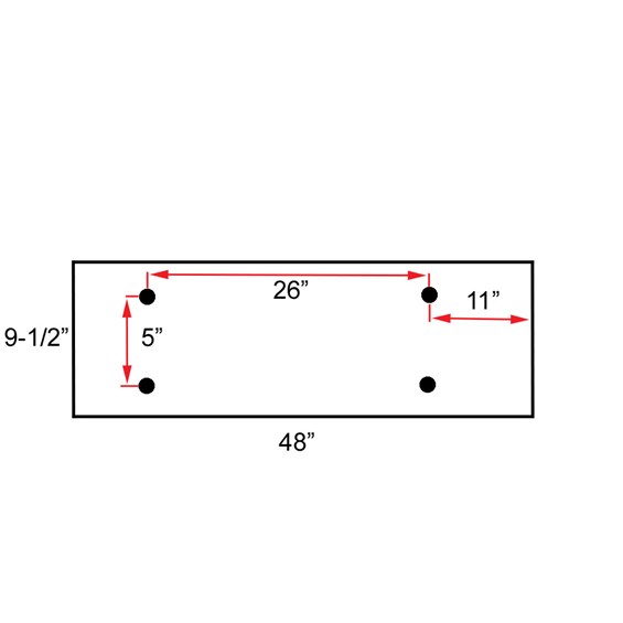 MAX029-Bench-Diagram