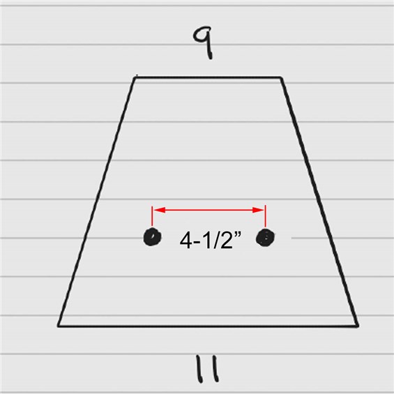 ROG019-Seat-Pad-Diagram