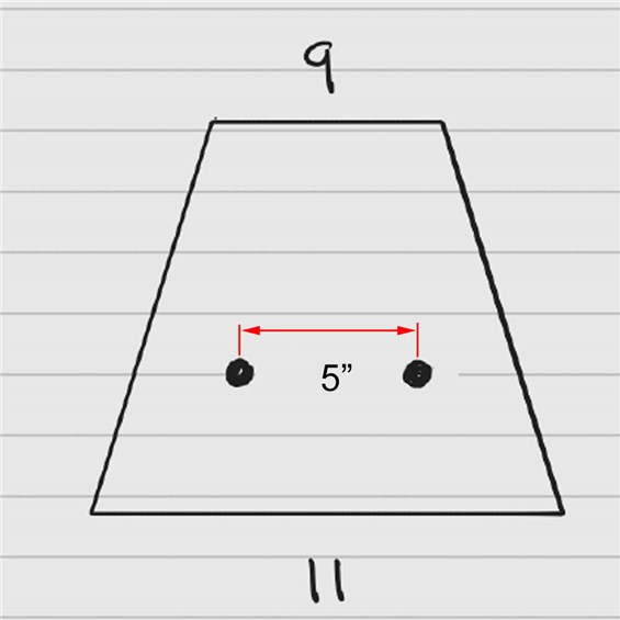 ROG030-Seat-Pad-Diagram